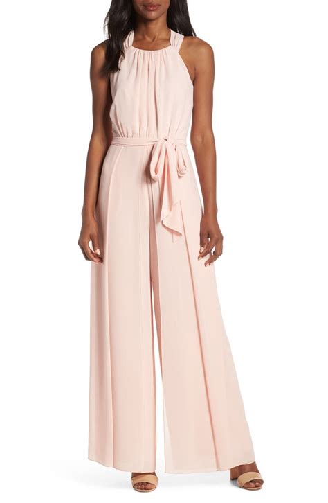 nordstrom petite dresses|nordstrom petite jumpsuit.